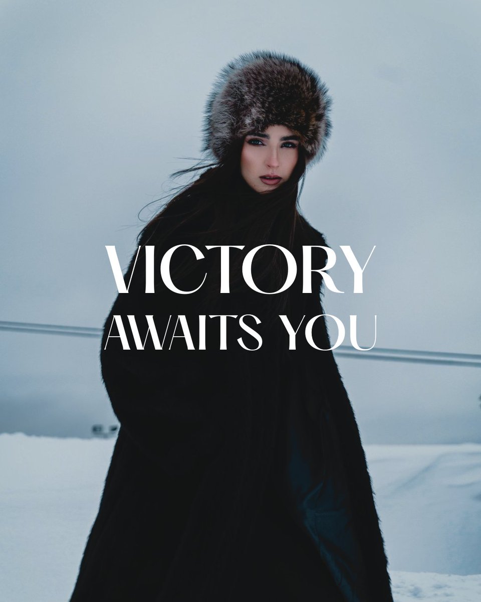 Eternal Water tweet media