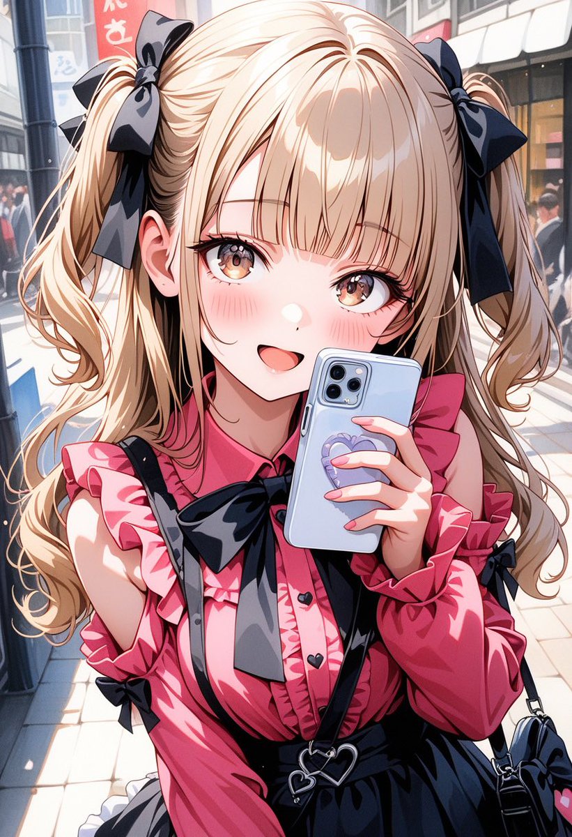 ゆんゆん (@m11qVfR34dosiid) / Posts / X