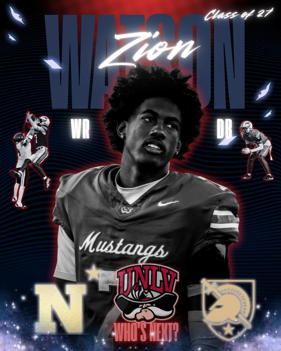 NCSMustangs_FB's tweet photo. A lot of people jump ship 🚢 looking for better opportunities! Not knowing that if you TRUST IN GOD and put in the WORK, THEY WILL FIND YOU 🫵🫵🫵! Keep Working @ZiWatson15 we put in work over here at NORTHSIDE! #HonorGod #StandStill #StangsUp🐎🔴🔵 https://t.co/0tDDWxUCou