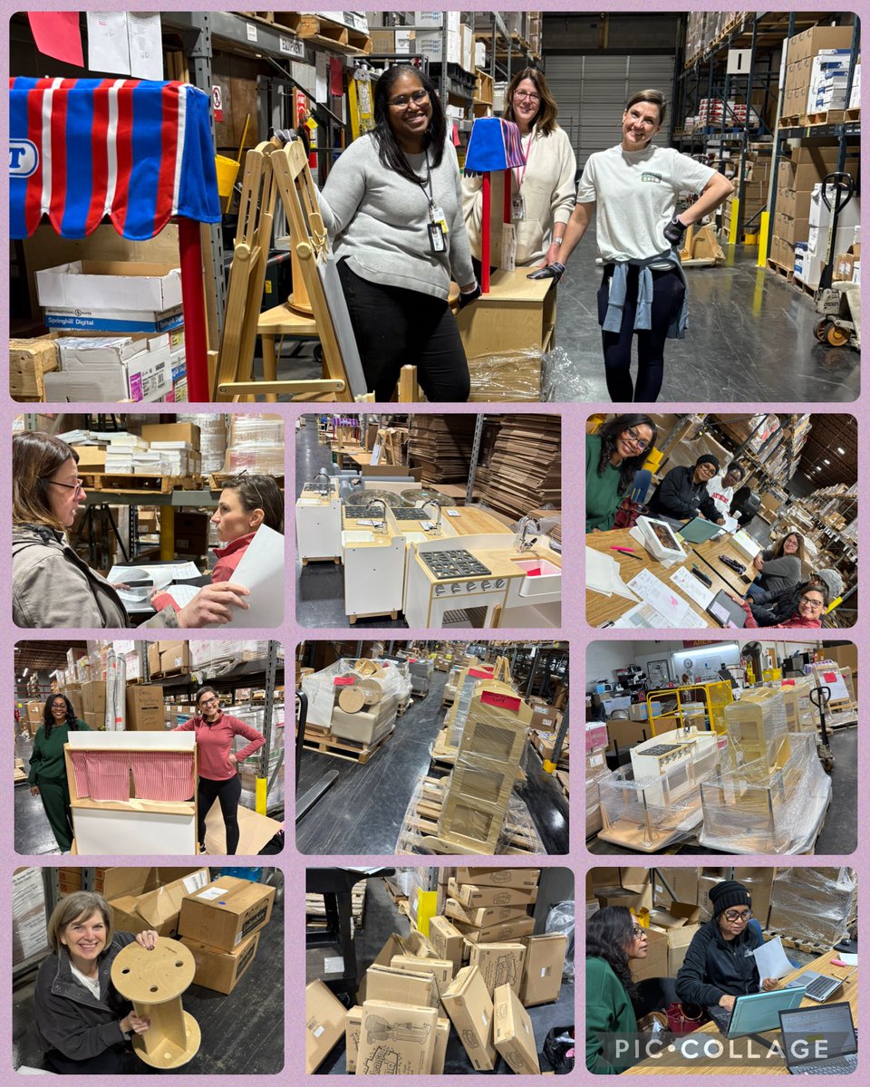 Pamela Weiser tweet media