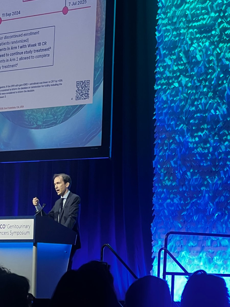 Shilpa Gupta tweet media