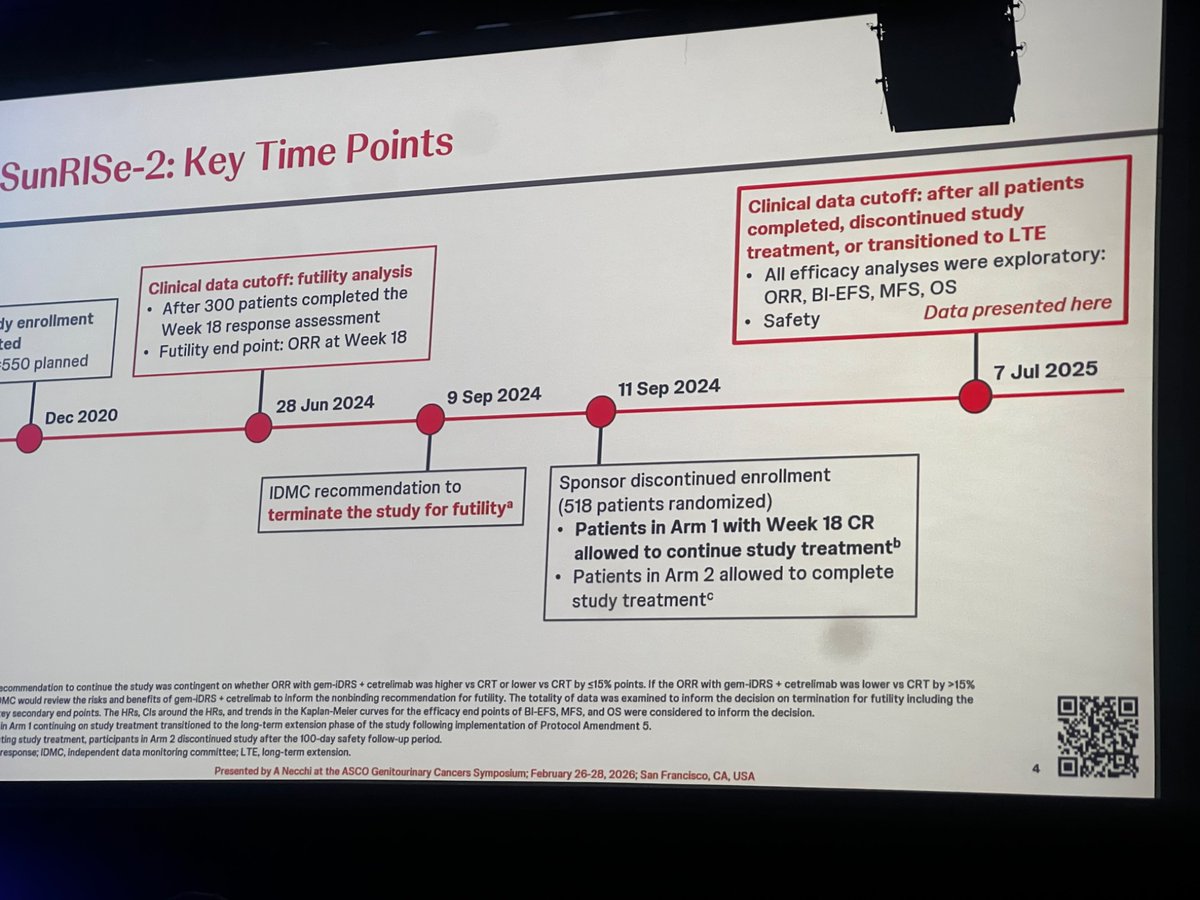 Shilpa Gupta tweet media