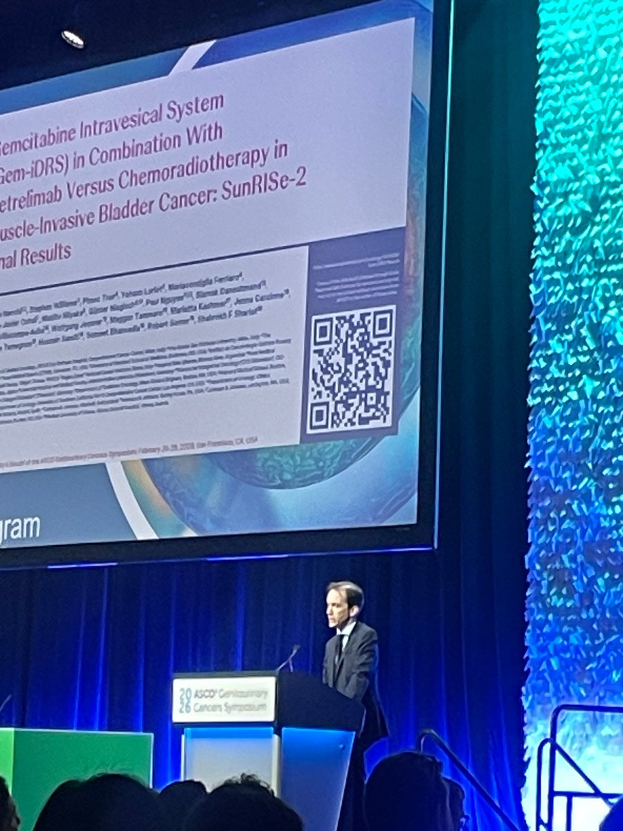 Shilpa Gupta tweet media