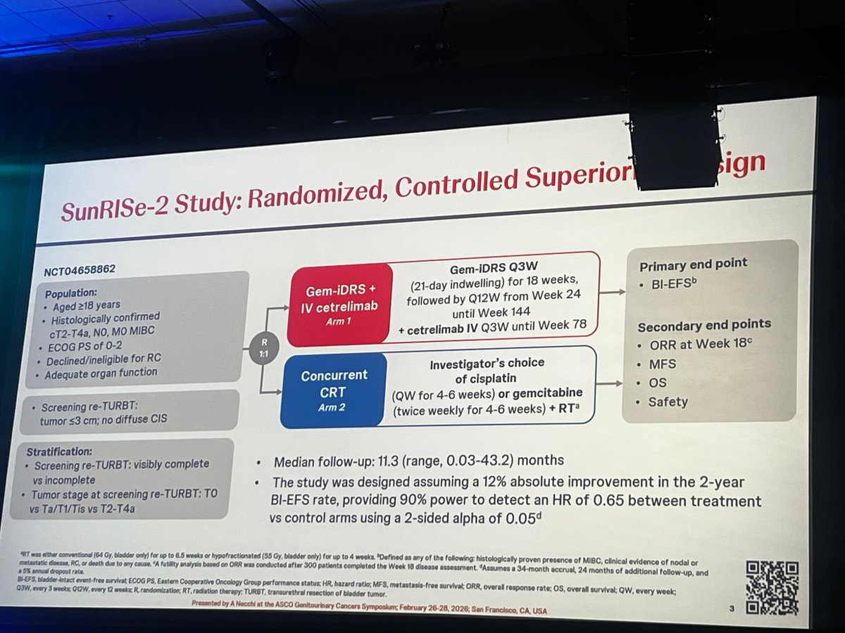 Shilpa Gupta tweet media