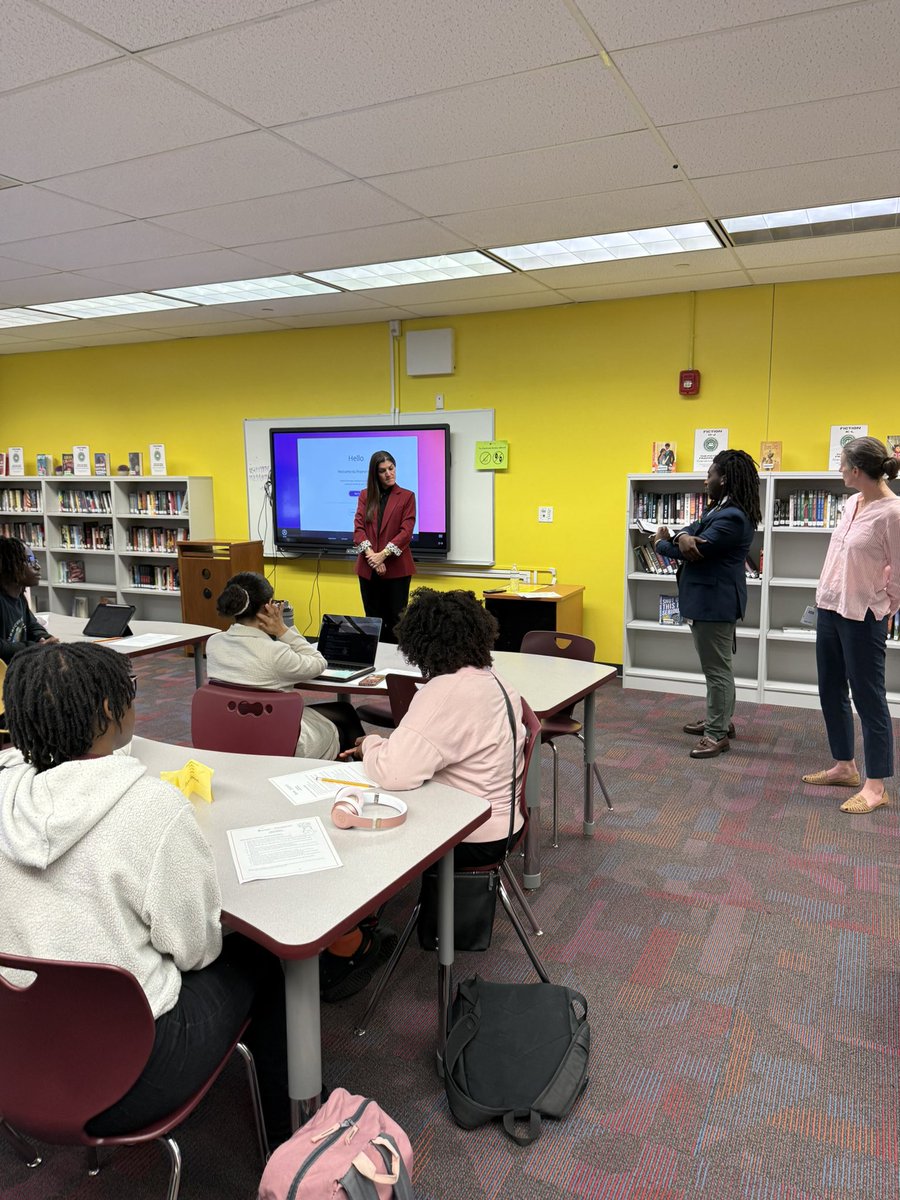 CTACE Department tweet media