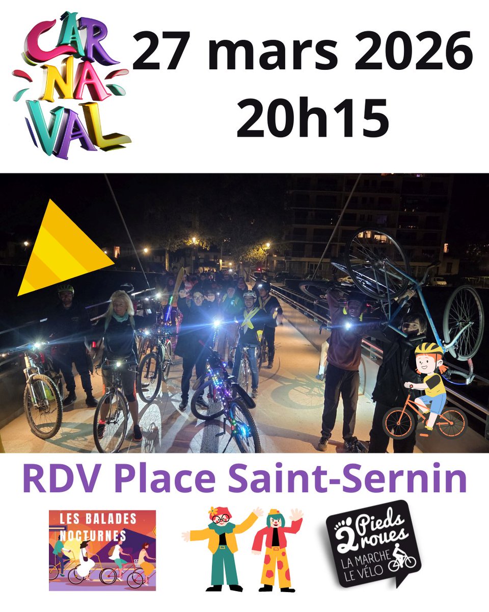 ManuTls@ 🚴♂️🏃♀️🚶♀️🚋📷🌄🌳 tweet media