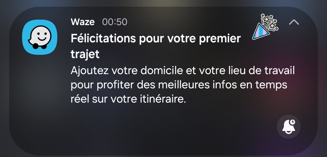 Wowlegod🍥 tweet media