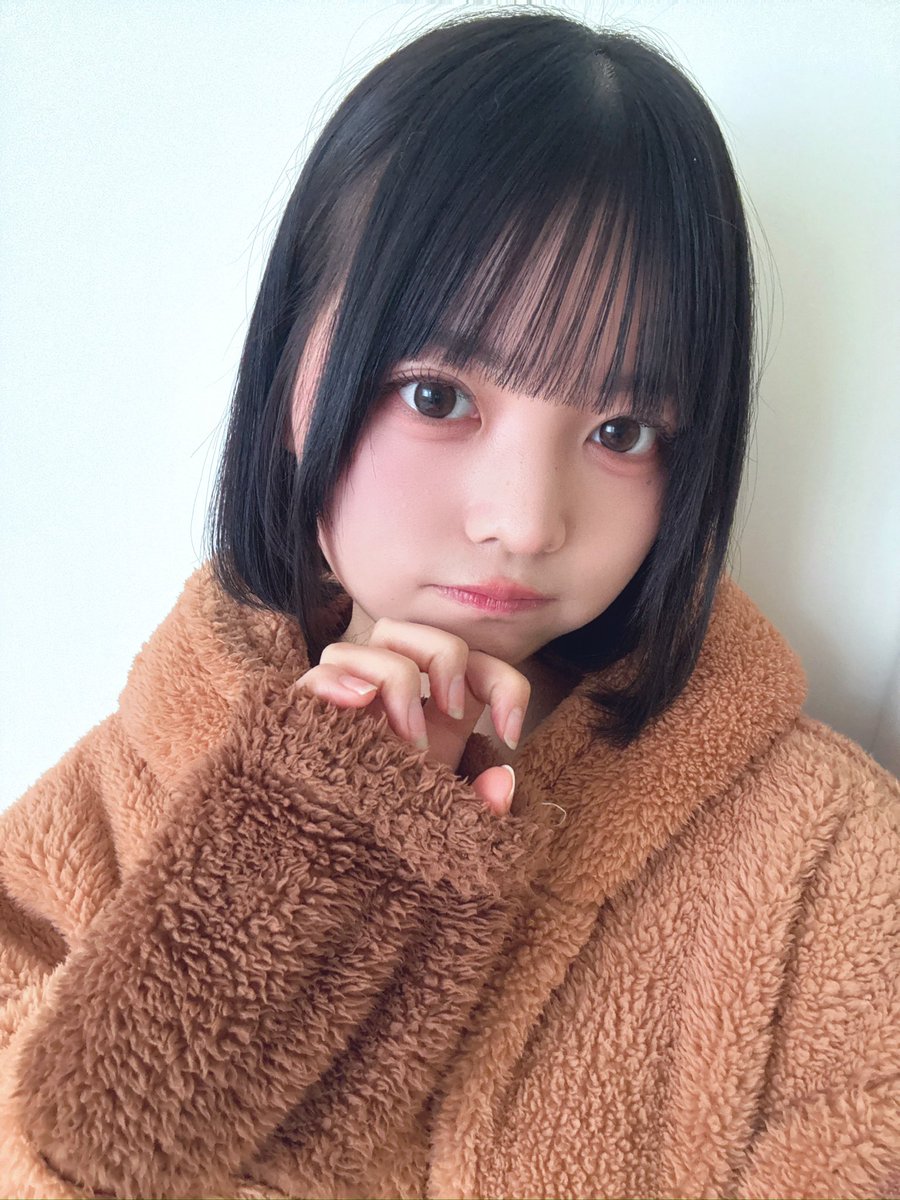 あやか (@GBB_AYAKA) / Posts / X