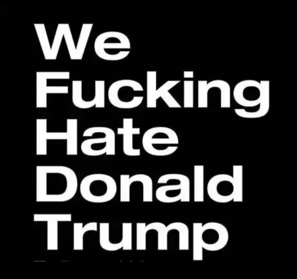 Bethany Belton tweet media