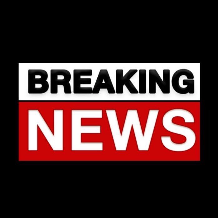 ๐ป๐ฏ๐ฌ ๐ซ๐จ๐ฐ๐ณ๐ ๐ฉ๐ผ๐ฎ๐ณ๐ฌ tweet media