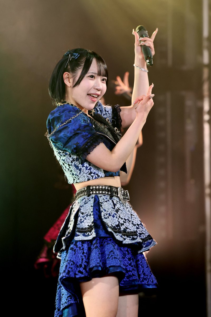 260227 #一眼レフ 📷️ NAGOYA GIRLS GIRLS extra!! Zephyr Hall THE