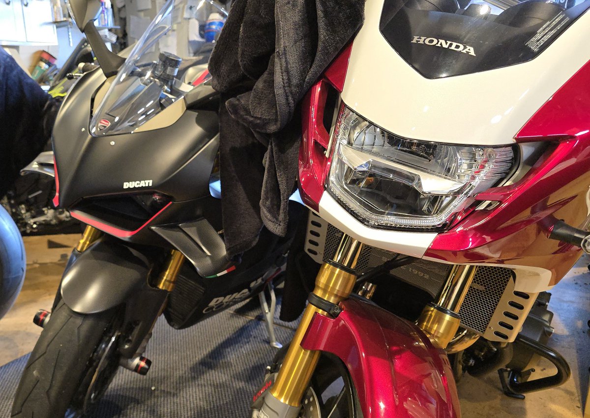 nao. (@nao_nao97) / Posts / X