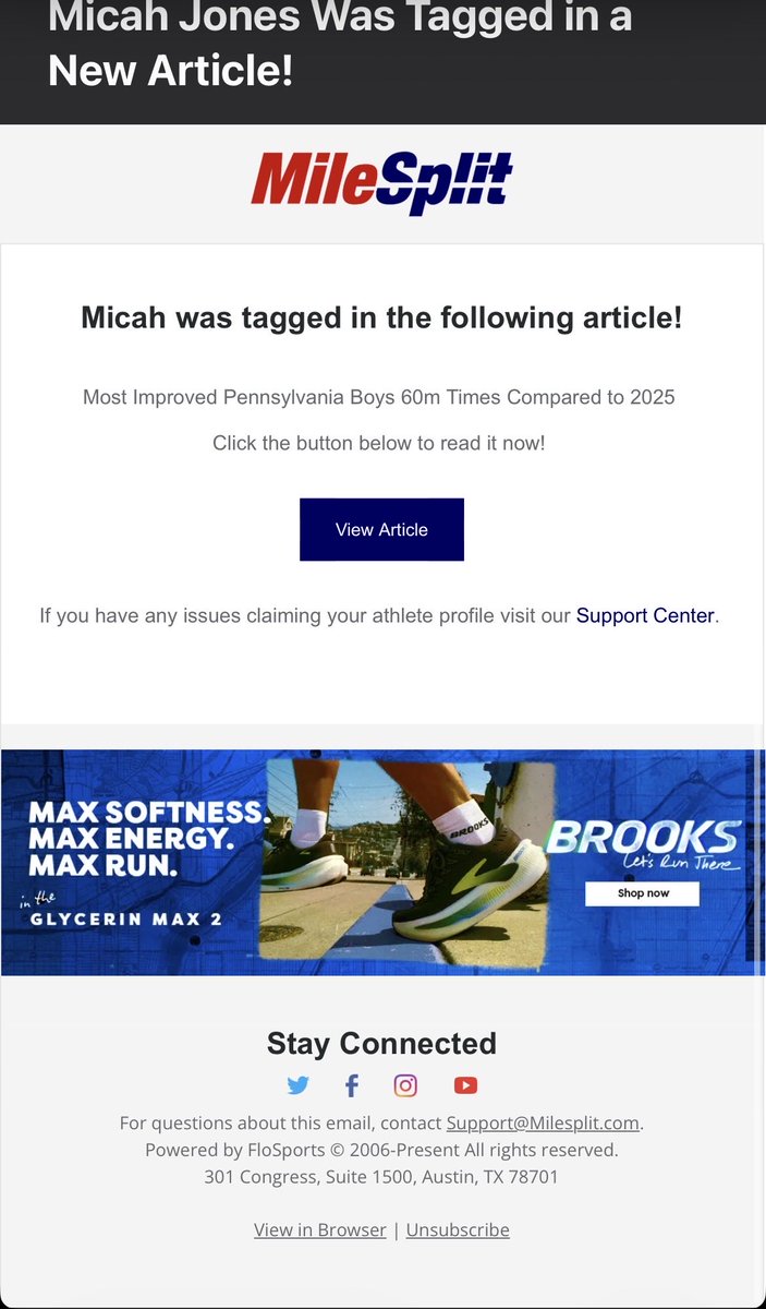 Micah Jones tweet media