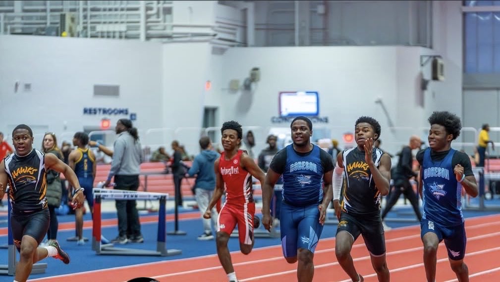 Micah Jones tweet media