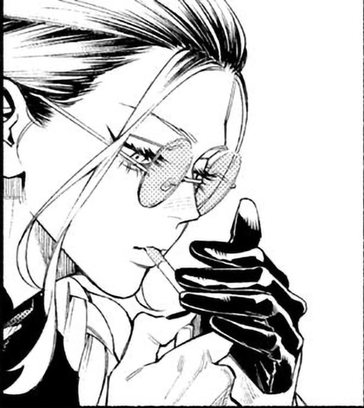 ┈─ 𝙿𝙻𝗔𝚈𝙸𝙽𝙶 𝙳𝙴𝗔𝙳 tweet media