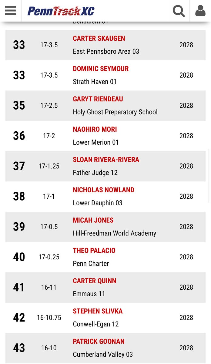 Micah Jones tweet media