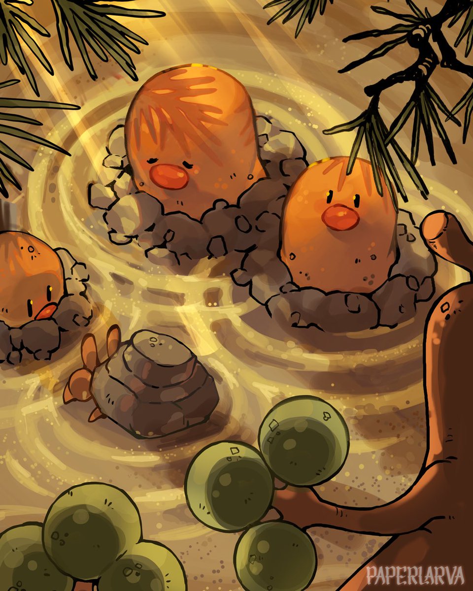 Scarlet 🔜 Anime Boston PR516 tweet media