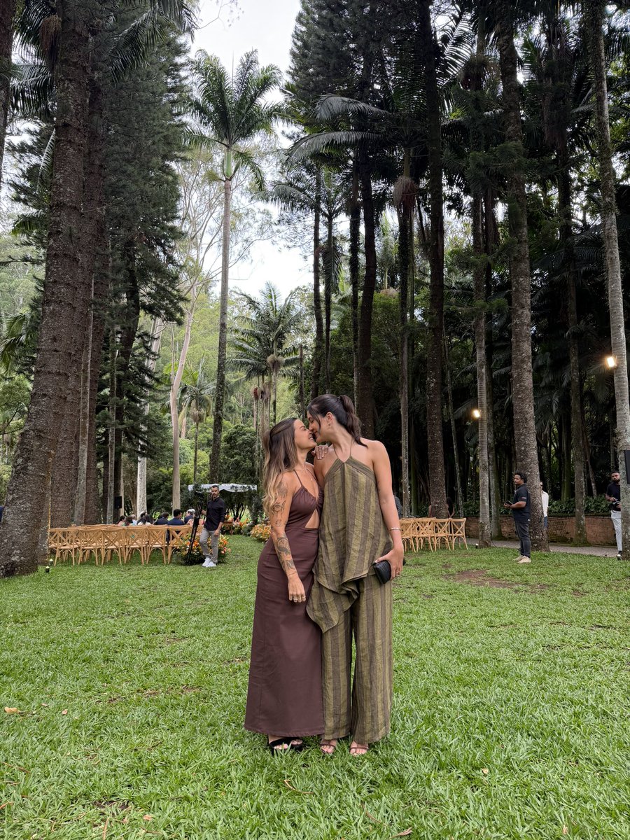 Mariana Spinelli tweet media