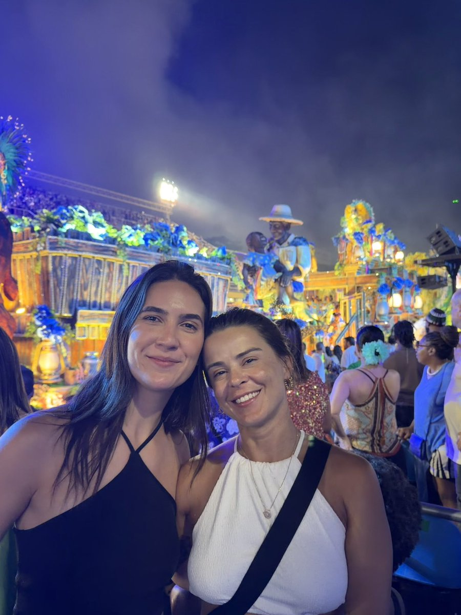 Mariana Spinelli tweet media