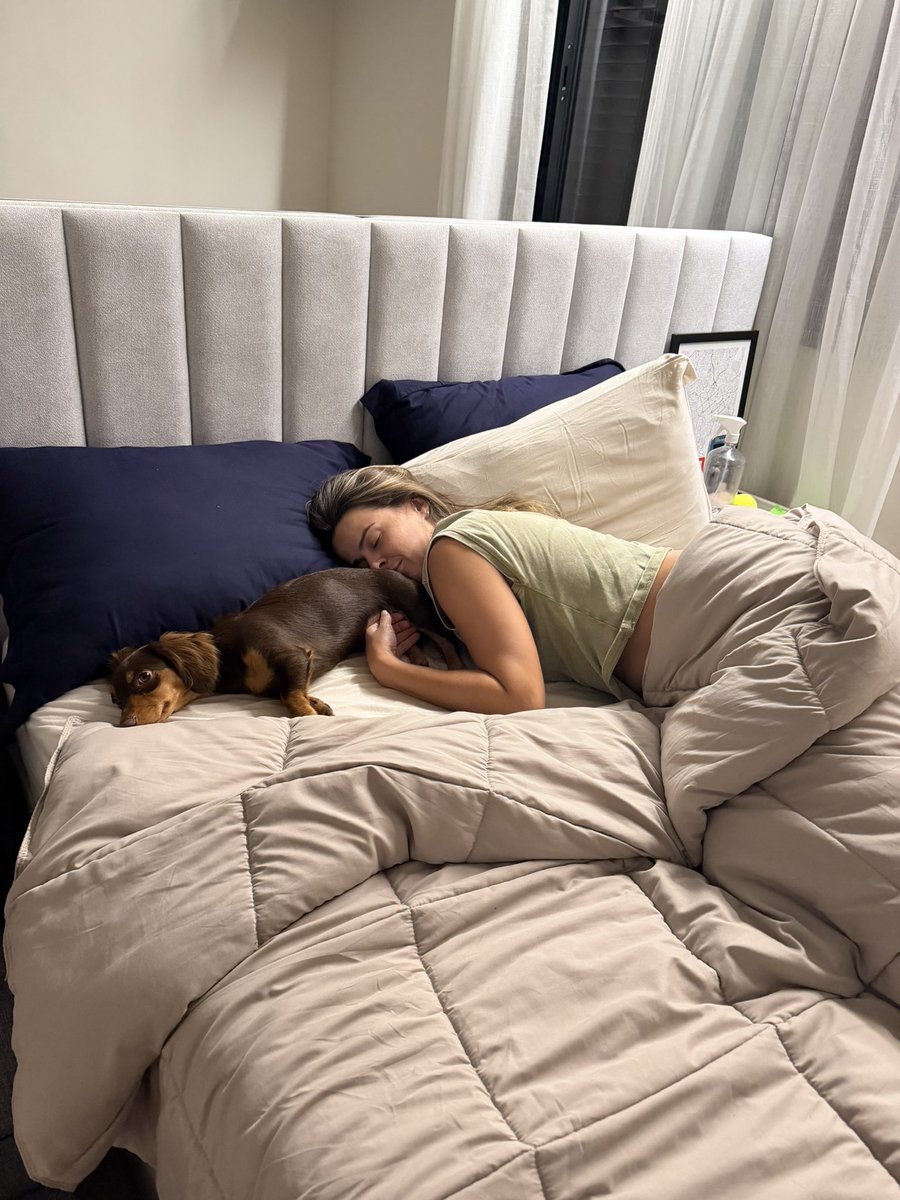 Mariana Spinelli tweet media