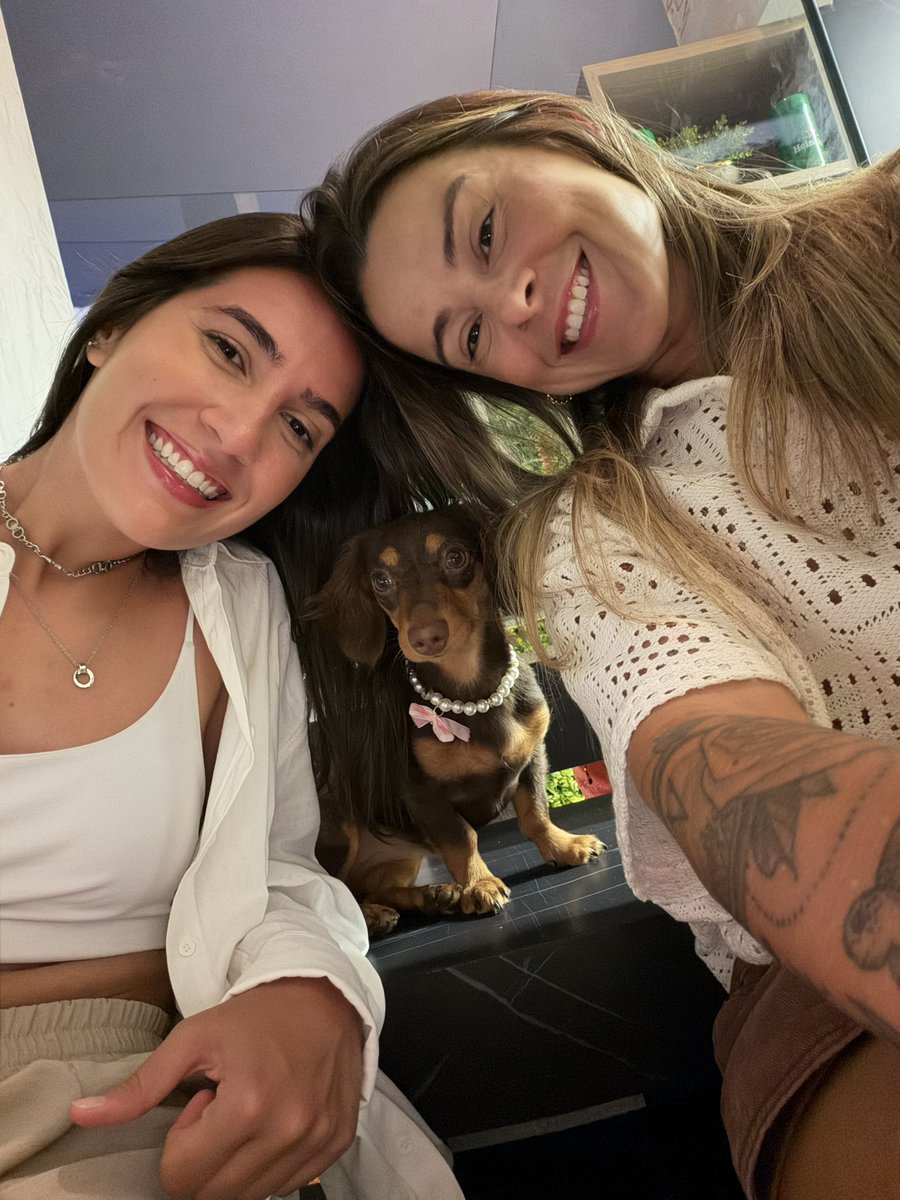 Mariana Spinelli tweet media