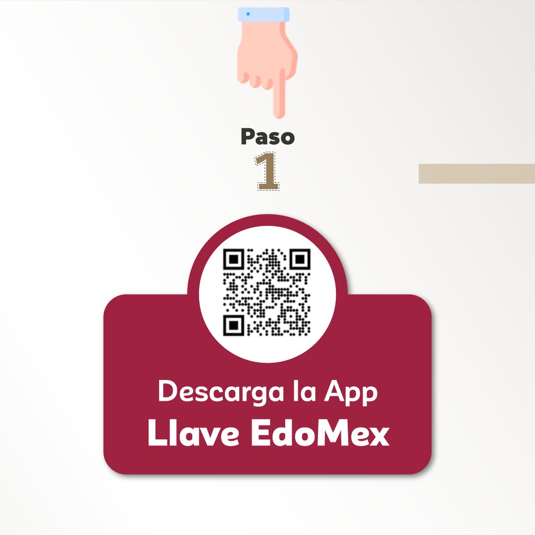 AgDigitalEdomex's tweet photo. 🏠 Evita filas, ahorra tiempo y aprovecha los descuentos por pronto pago.
🔸Consulta la lista de Ayuntamientos con convenio.
📲Descarga: https://t.co/K2Ikghee28
#AgenciaDigitalEdoMéx
#PagoPredial https://t.co/4HC4VcDnQP