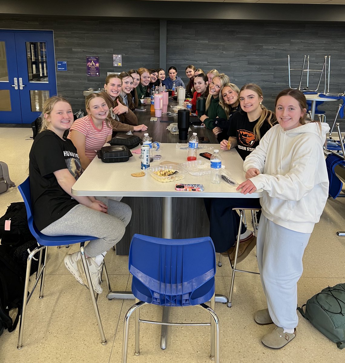 KoMet Girls Hoops tweet media