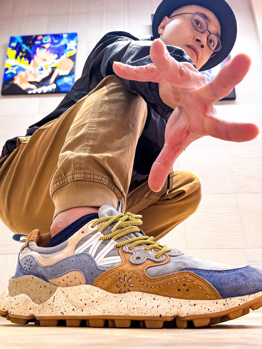 第六〇五航空魔導中隊 (@rokochandayo) / Posts / X