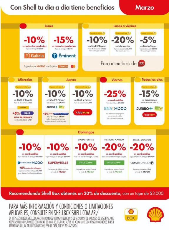 Miss Ofertas by Vero 🛒🛍️ tweet media