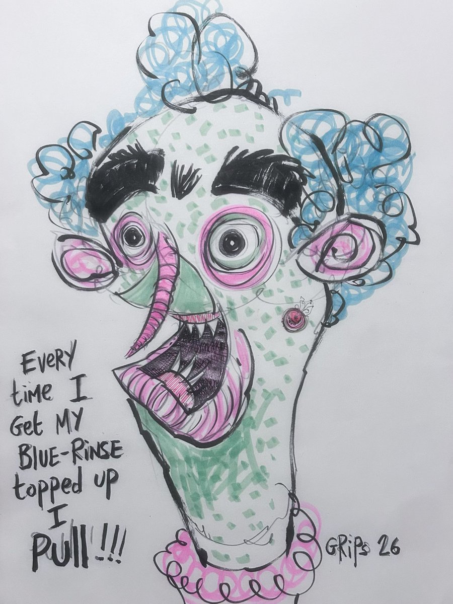 GripperDipper's tweet photo. Pucker up love x https://t.co/WfKYtdPIuC