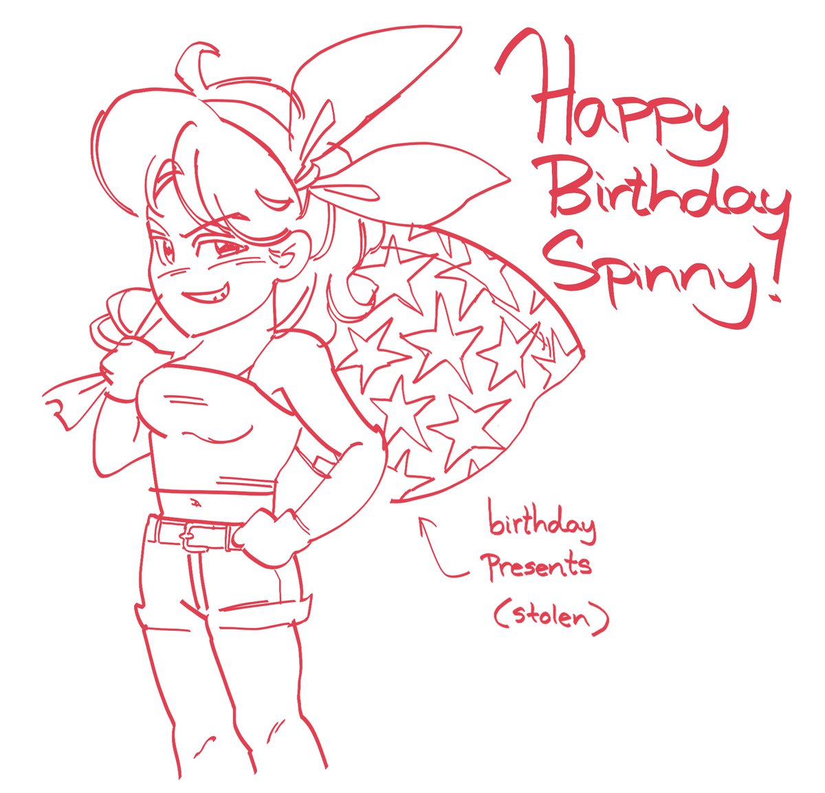 yamgeta head chef (semi-hiatus) REQUESTS CLOSED tweet media