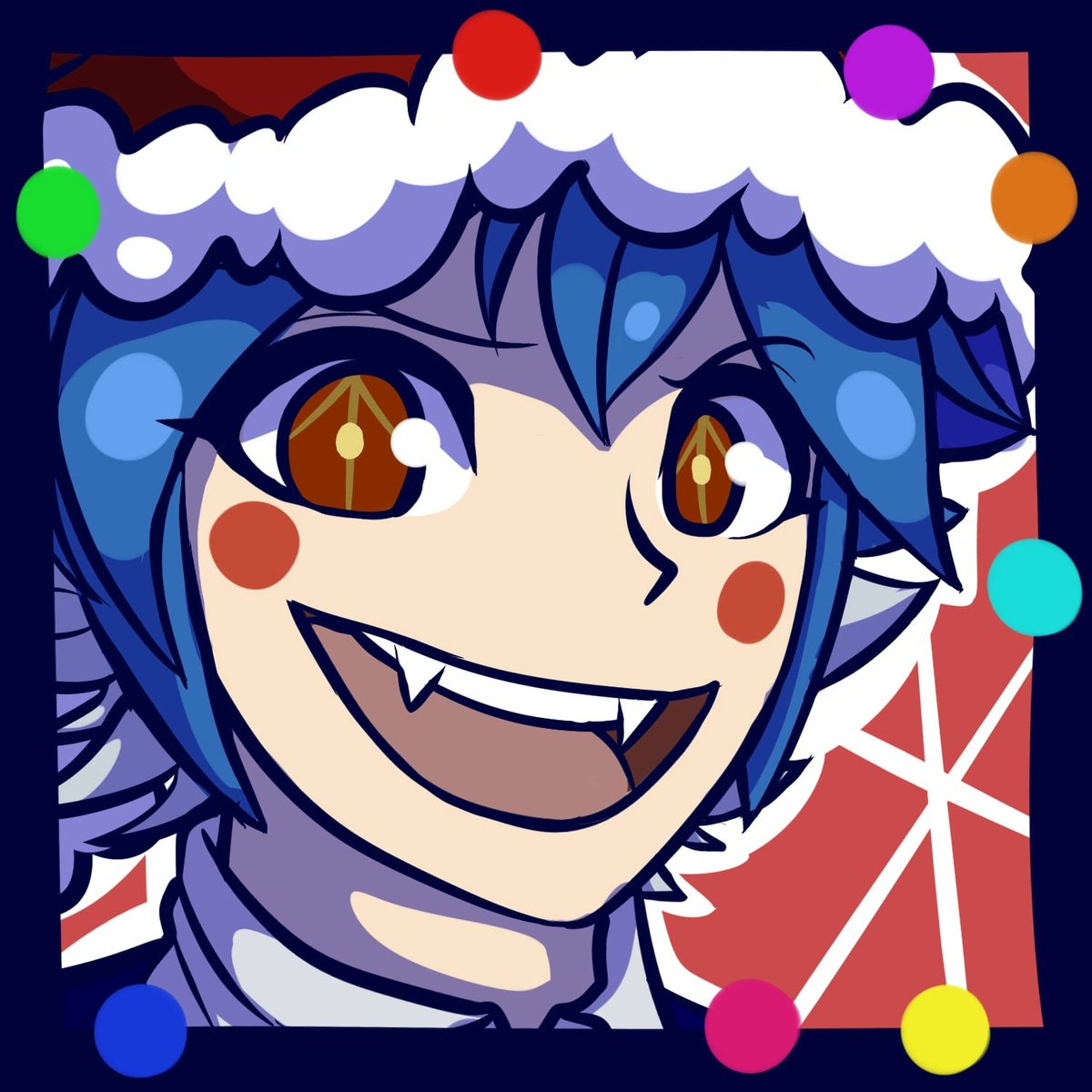 DR.OWEN‼️🫁| CLAYFACE HYPE!!!!!!!! tweet media