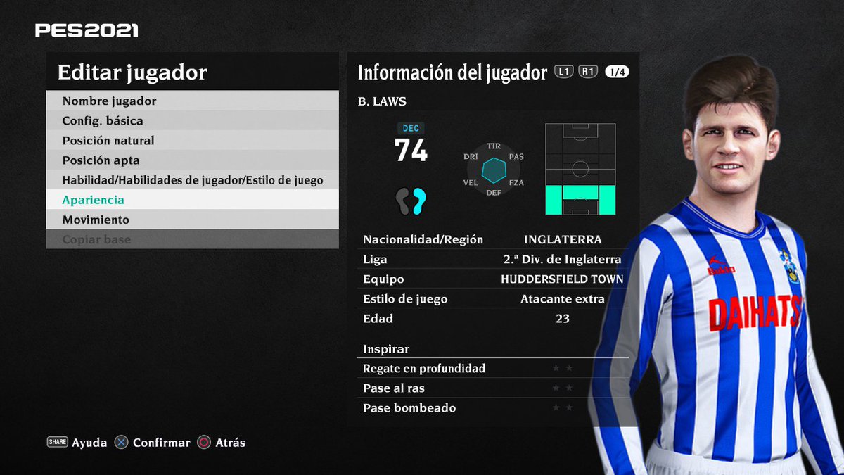 @Daniellaya tweet media