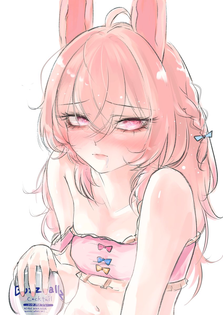 Cafflin’🍮 tweet media