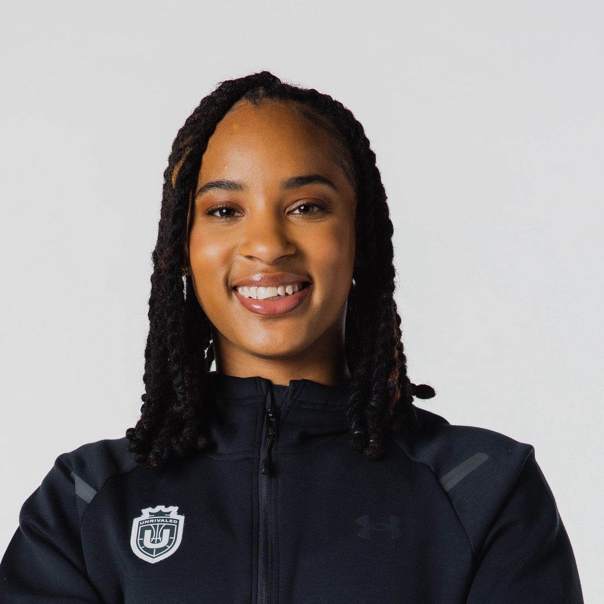 I talk hoops 🏀 tweet media