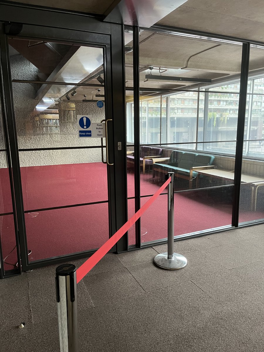 A1_bloke tweet media