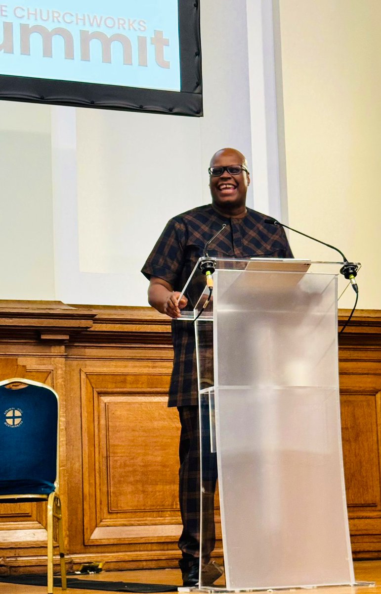 Archbishop Angaelos tweet media