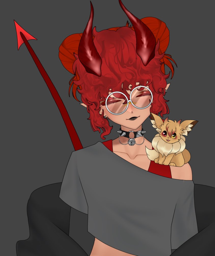 ✨LIVE✨
Hello my Little Hoardlings
It’s Pokemon day Nerds…!!! Let’s have some fun and chaos!!!!
twitch.tv/elysianphantom…