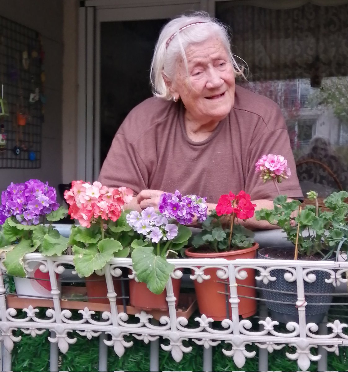 M.Burak Temizkan tweet media