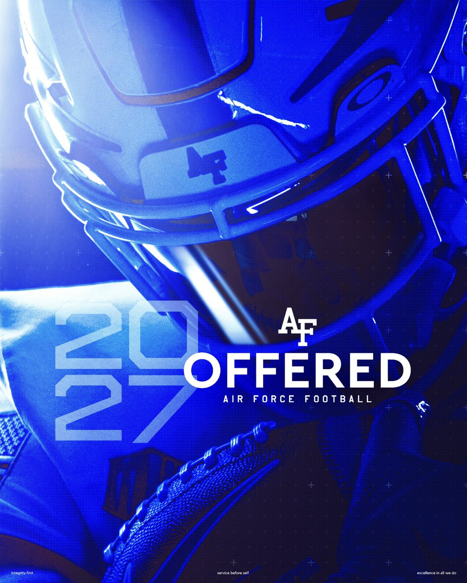 Everett Capehart tweet media