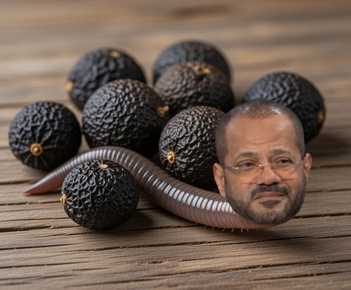 گیس آبی tweet media