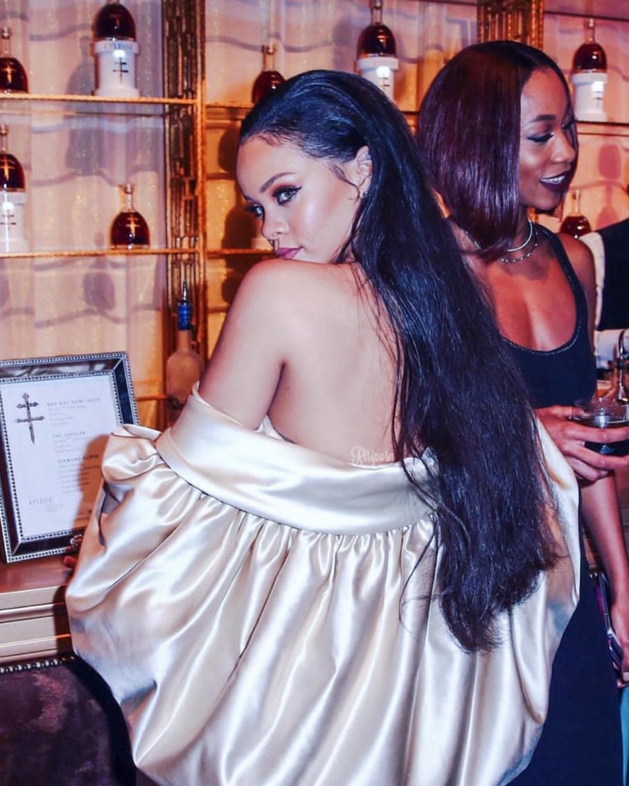 rbadgalririf's tweet image. #DiamondBall