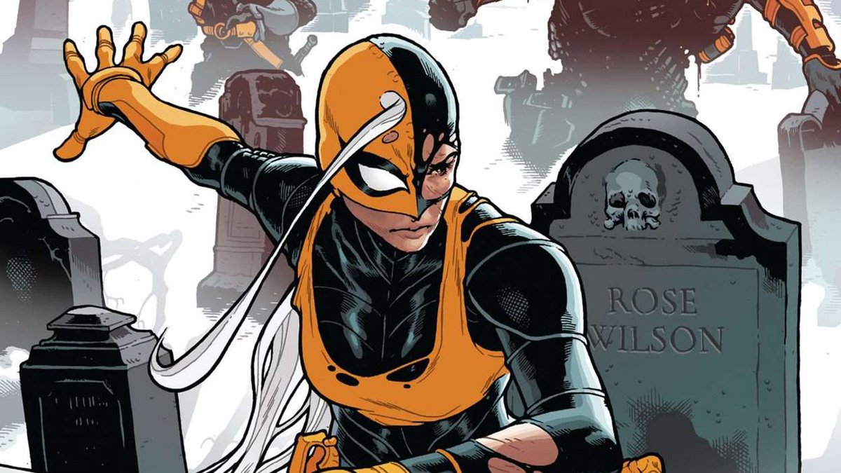 temporary pinned.  dcrp.