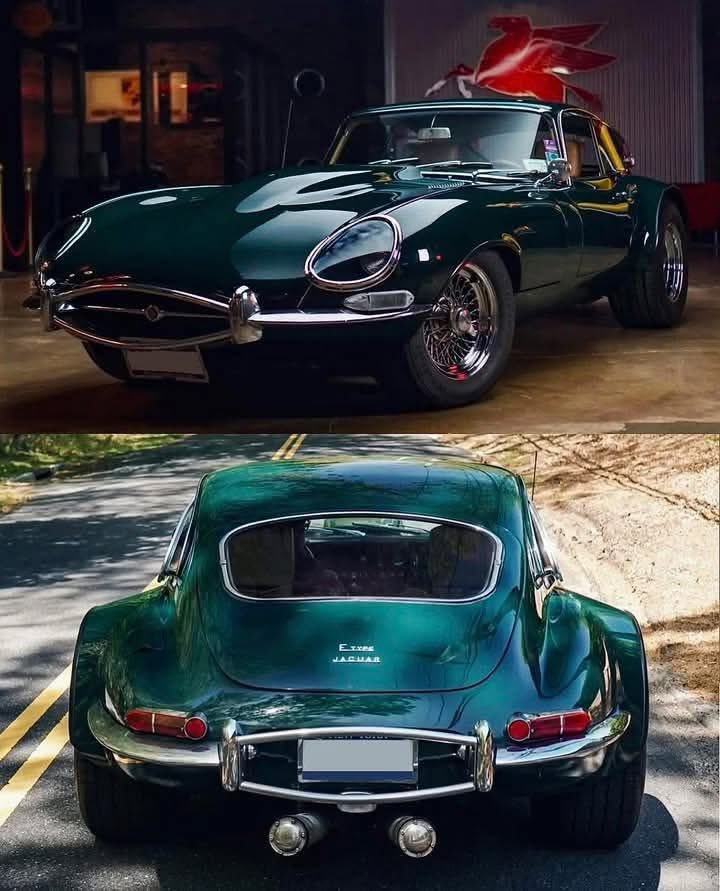 JagmansM's tweet photo. If you can’t understand how beautiful this machine is . Please go talk to Enzo… https://t.co/GwHxuaudoU