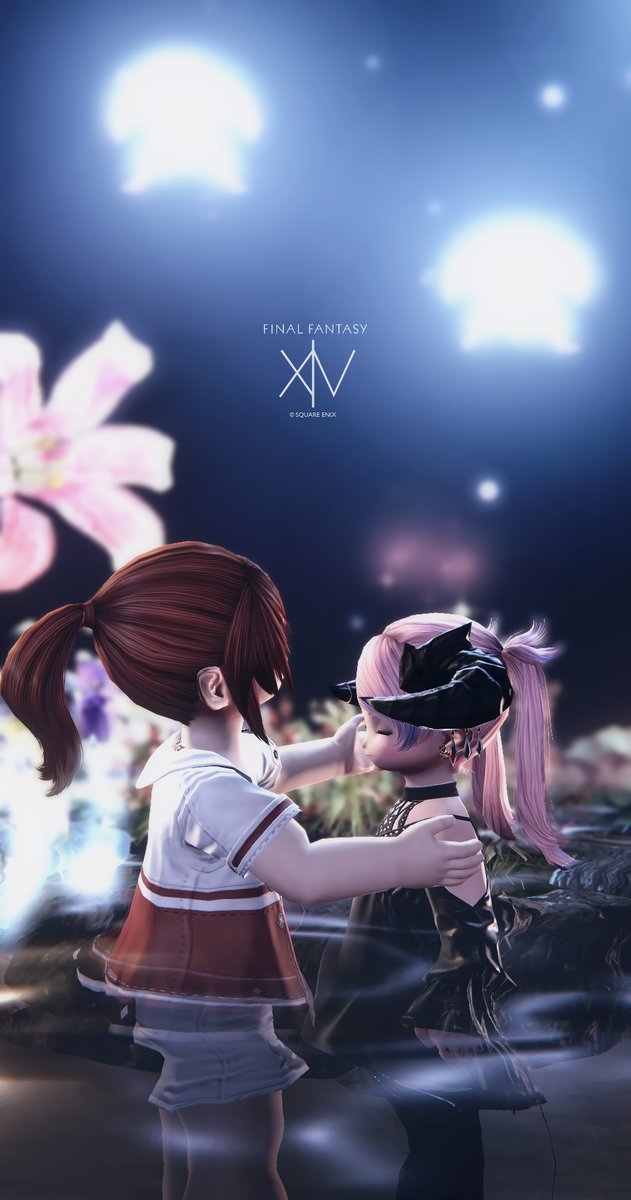 🍀🌺ゆゆ🌴🌻 (@yunayusyou_1) / Posts / X