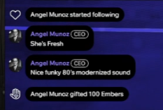 DJ Swayforth tweet media