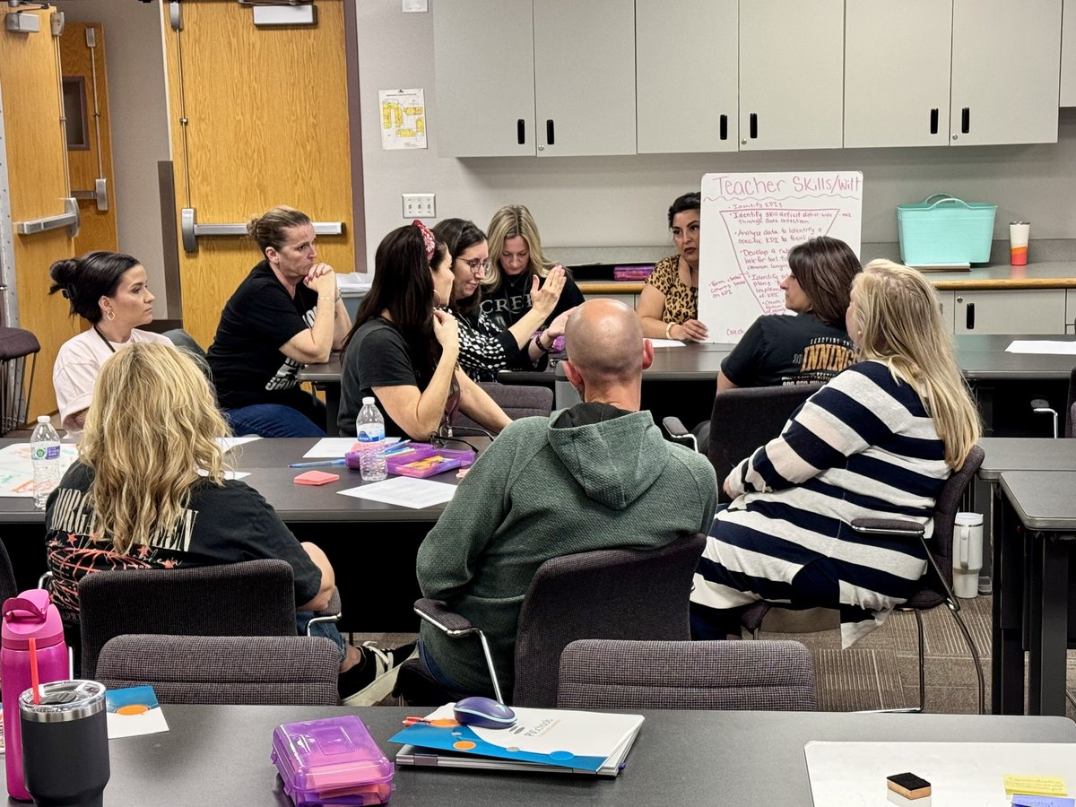 DVUSD PLC tweet media