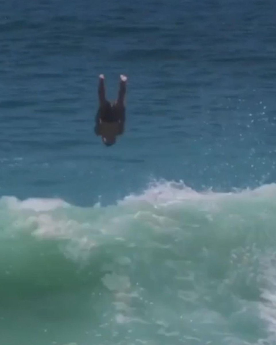 HARD Events tweet media