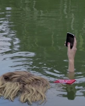 HARD Events tweet media