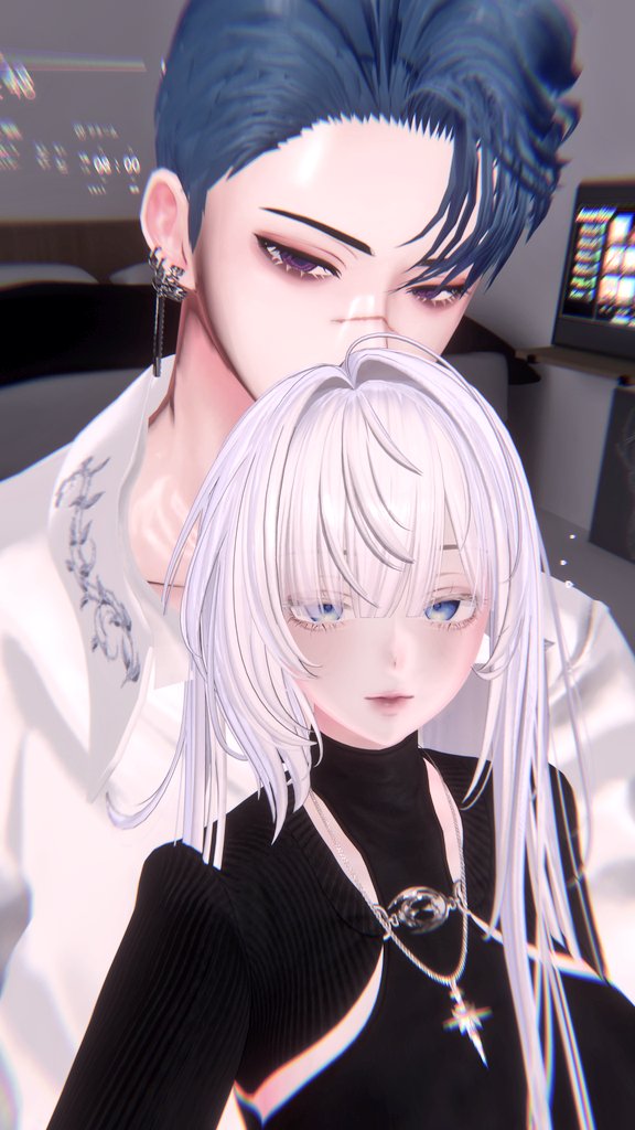 NamSaeng_'s tweet photo. https://t.co/SkdveUhR0z